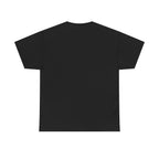 Art &amp; Coffee Minimalist Tee 
