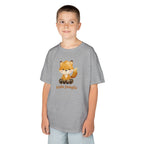 Lion Cub T-Shirt