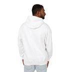 Art Jungle Lightweight Hoodie