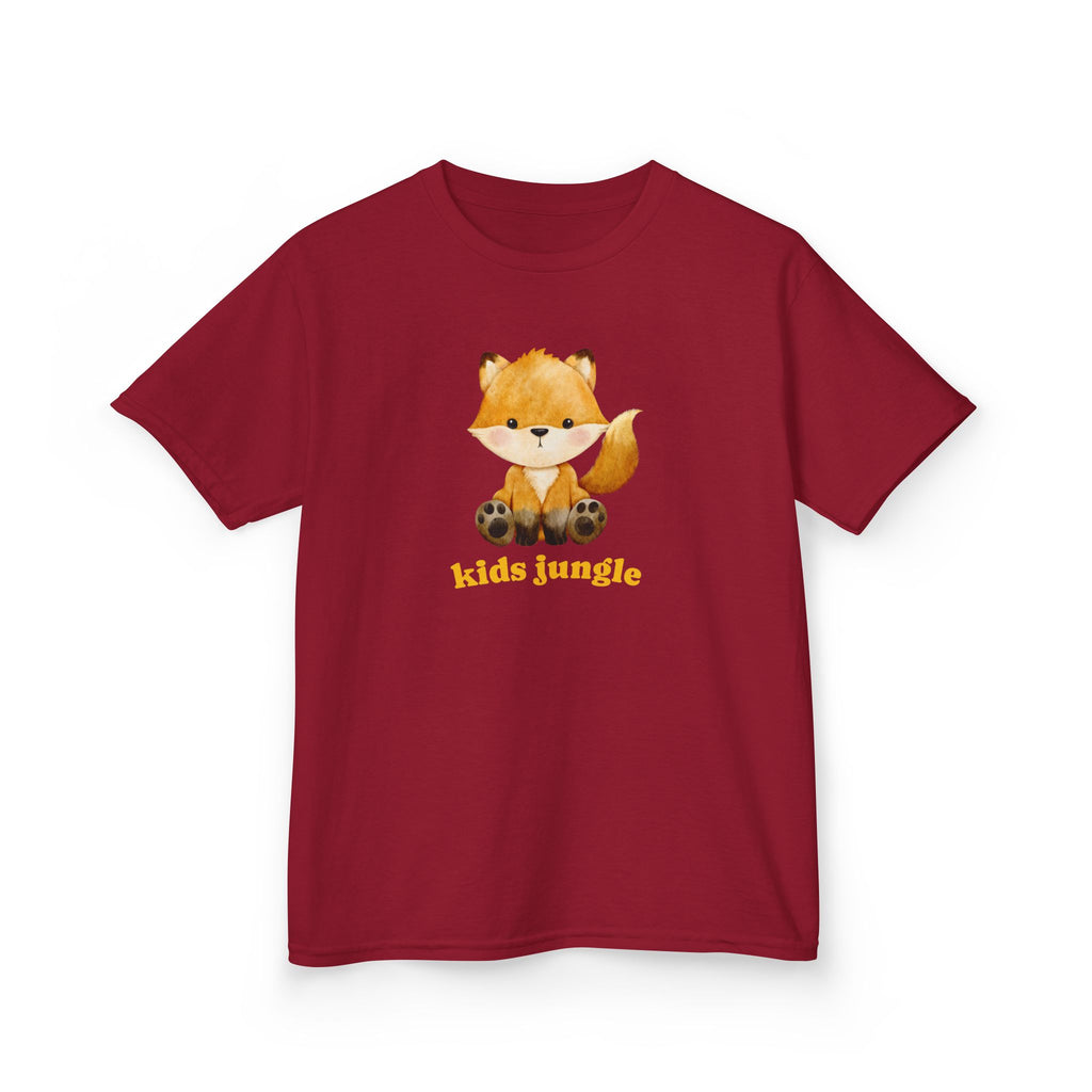 Lion Cub T-Shirt