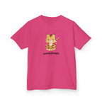 Kids Tiger Tee