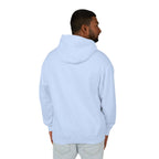 Art Jungle Lightweight Hoodie