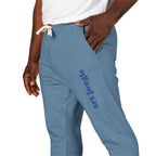 Fleece UNISEX Sweatpants