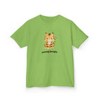 Kids Tiger Tee