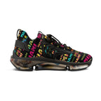 Mesh Sneakers "MIAMI"