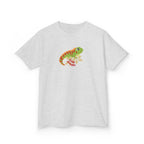 Fun Lizard Kids Cotton Tee