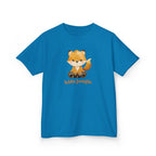 Lion Cub T-Shirt